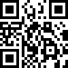 https://irasin.ir/xxdx