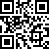 https://irasin.ir/xBB5