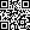 https://irasin.ir/xKCV