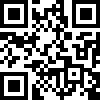 https://irasin.ir/xmgy