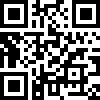 https://irasin.ir/xy7Y