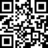 https://irasin.ir/xG46