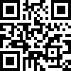 https://irasin.ir/xbz4