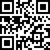 https://irasin.ir/xHZM
