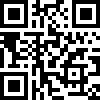 https://irasin.ir/xjpg
