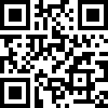 https://irasin.ir/xhsc