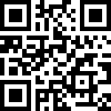 https://irasin.ir/xcs6