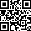 https://irasin.ir/xsrk