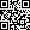 https://irasin.ir/xkv2
