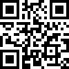 https://irasin.ir/xbky