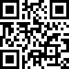 https://irasin.ir/x4wq