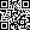 https://irasin.ir/xksw