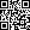 https://irasin.ir/xt6v