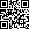 https://irasin.ir/xyZY