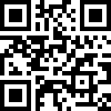 https://irasin.ir/xLrK