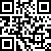 https://irasin.ir/x4ts
