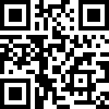 https://irasin.ir/xKDg