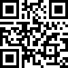 https://irasin.ir/xjXY