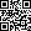 https://irasin.ir/xf6p