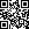 https://irasin.ir/xhY9