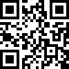https://irasin.ir/xrTk