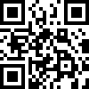 https://irasin.ir/xBTX