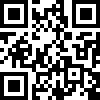 https://irasin.ir/x3W4
