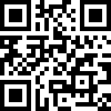 https://irasin.ir/xrvG