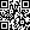 https://irasin.ir/xGLJ