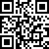 https://irasin.ir/xqG3