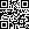 https://irasin.ir/xcfT