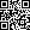 https://irasin.ir/xGHC