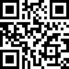https://irasin.ir/xhQY