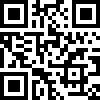https://irasin.ir/xFB2