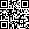 https://irasin.ir/xFYz