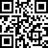 https://irasin.ir/xcPZ