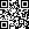 https://irasin.ir/xD6w