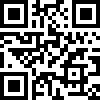 https://irasin.ir/xh8W