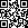 https://irasin.ir/xfjy