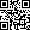 https://irasin.ir/xf7W