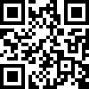 https://irasin.ir/xjpf