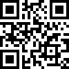 https://irasin.ir/x5dq