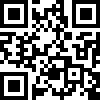https://irasin.ir/xGjq
