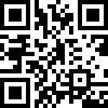 https://irasin.ir/xC6n