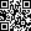 https://irasin.ir/xzy9