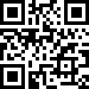 https://irasin.ir/xDdG