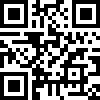 https://irasin.ir/xhGQ