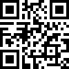 https://irasin.ir/xHFJ