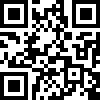 https://irasin.ir/xLqF
