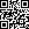 https://irasin.ir/xkVH